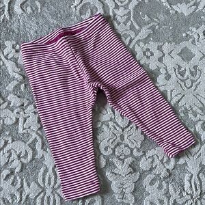 Tea Collection leggings